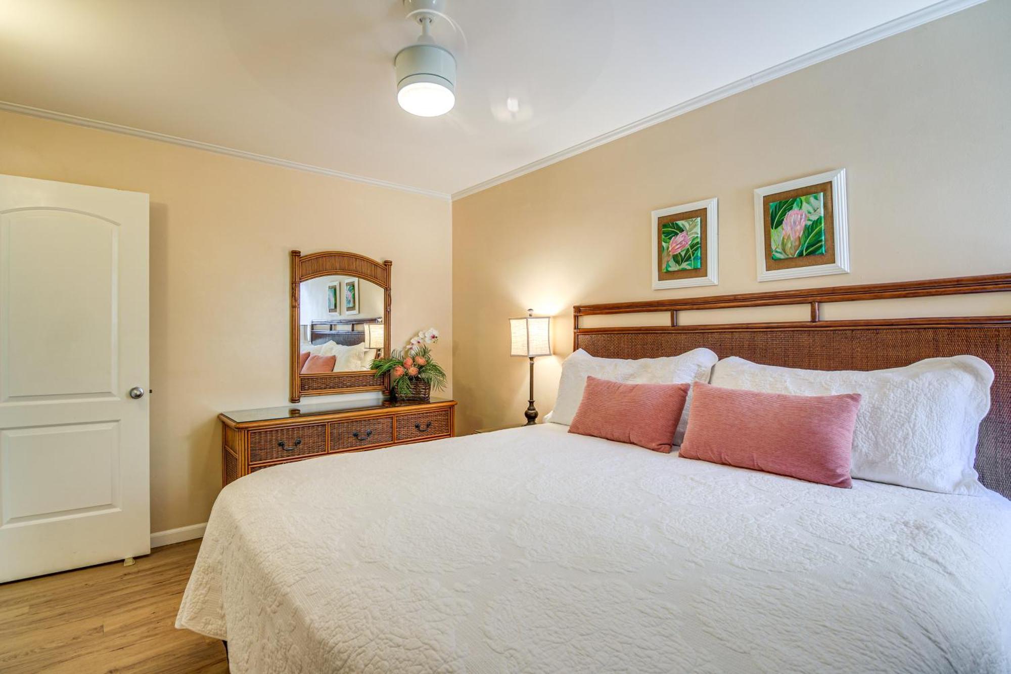 Gorgeous Oceanfront Condo With Spectacular Views! Kihei Exterior photo